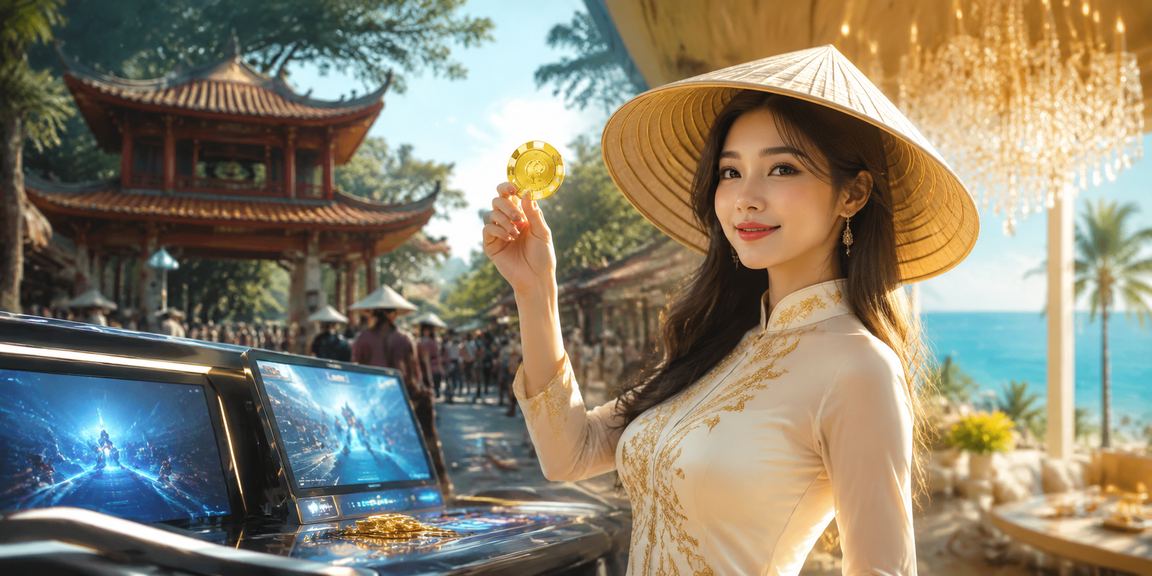 Người chơi phân tích kèo Esports tại Hà Nội