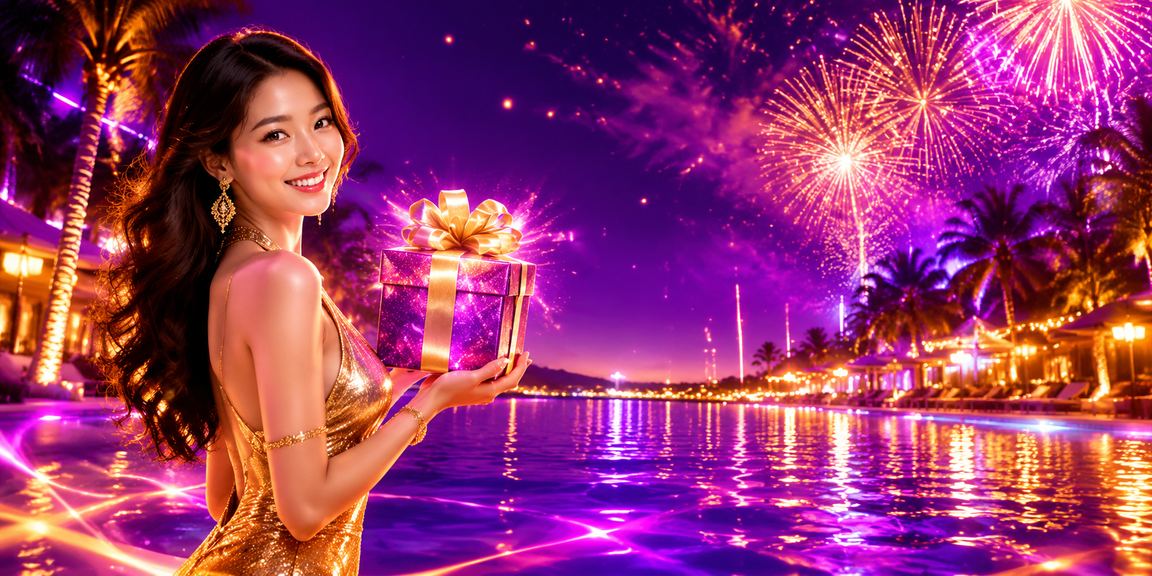 Người dùng tại Mũi Né khám phá kèo thể thao và trò chơi ep5 ban đêm