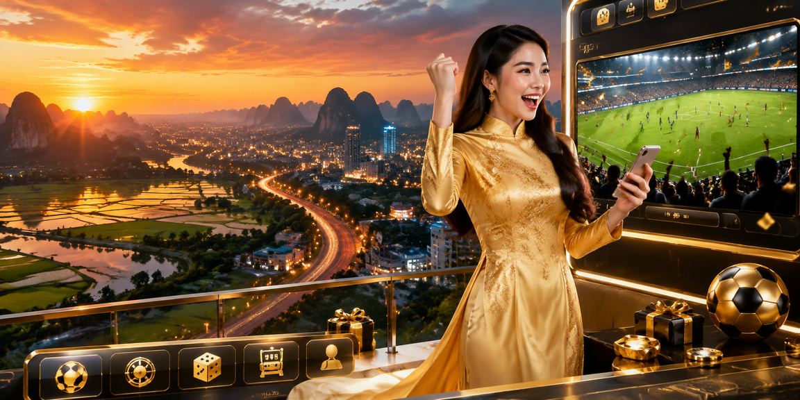 Người dùng ep5 tìm hiểu thông tin thanh toán và nạp tiền tại Ninh Bình