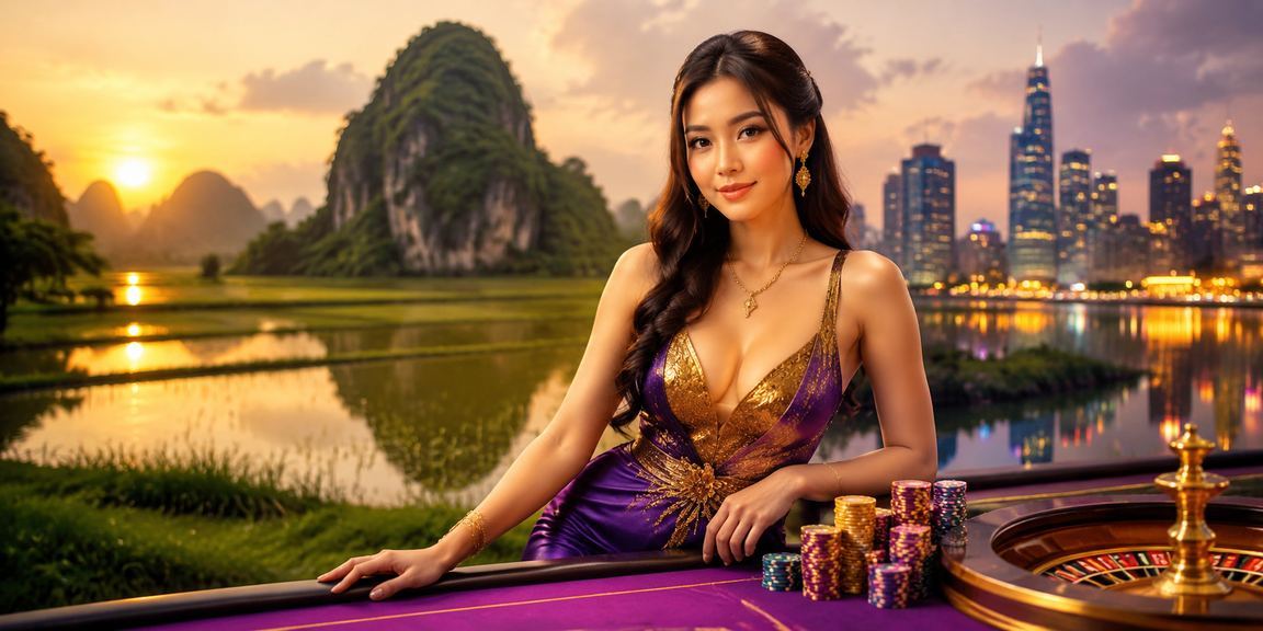 Người dùng Ninh Bình tham gia chương trình VIP và nhận ưu đãi đặc biệt mùa lễ hội