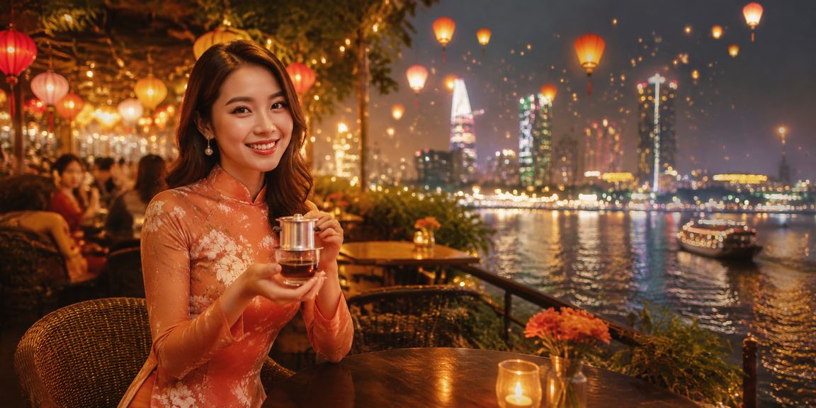 Người dùng Sài Gòn kiểm tra tài khoản cá cược bên ly cà phê sáng – trải nghiệm thường ngày tại Việt Nam