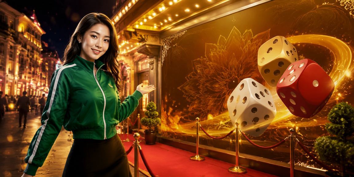 Người chơi Sapa trải nghiệm game Tài Xỉu cổ điển với xúc xắc trực tuyến