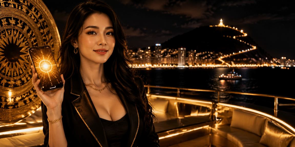 Cộng đồng người hâm mộ Việt Nam theo dõi sự kiện thể thao trực tuyến qua ep5