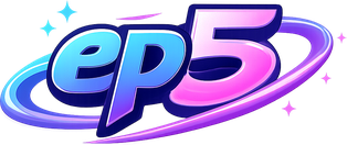 ep5